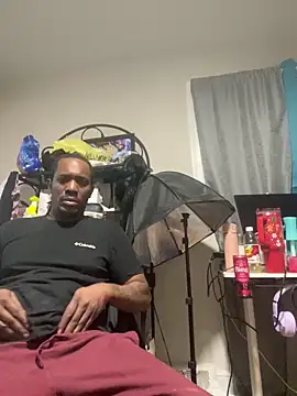 Snapshot of Makeyoucumallover chatting on 02/16/26, 03:35 Makeyoucumallover online show from 02/16/26, 03:35