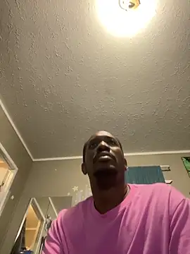 Snapshot of Makeyoucumallover chatting on 02/21/26, 10:16 Makeyoucumallover online show from 02/21/26, 10:16