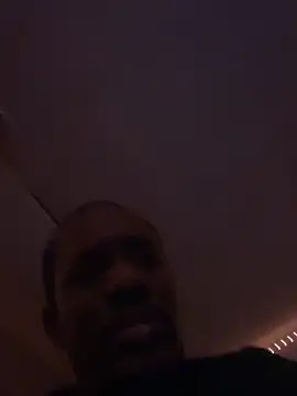 Snapshot of Makeyoucumallover chatting on 03/11/26, 05:46 Makeyoucumallover online show from 03/11/26, 05:46