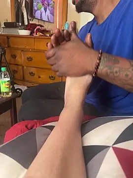 Snapshot of Makeyoucumallover chatting on 03/31/26, 03:34 Makeyoucumallover online show from 03/31/26, 03:34