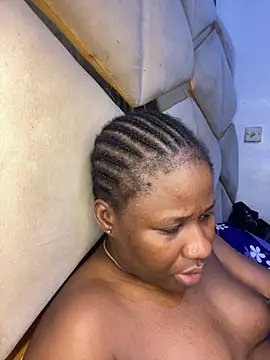 catty3232 online show from 09/08/25, 07:13