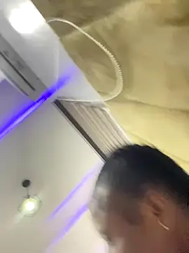 catty3232 online show from 09/22/25, 01:07