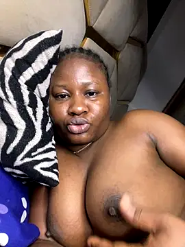 catty3232 online show from 10/03/25, 05:59