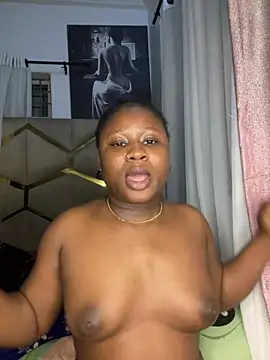 catty3232 online show from 01/14/26, 11:53