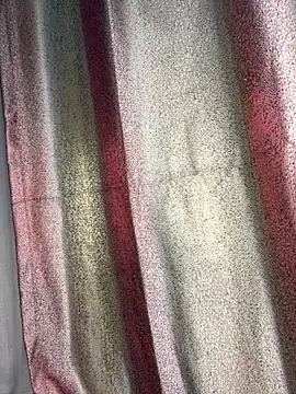 catty3232 online show from 01/18/26, 12:03