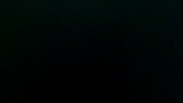 Snapshot of tgirljillforbbc chatting on 02/14/26, 05:53 tgirljillforbbc online show from 02/14/26, 05:53