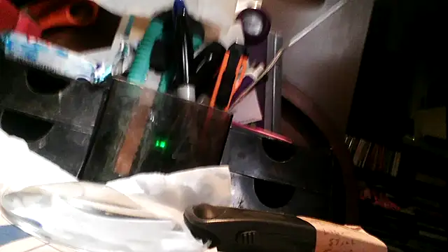 Snapshot of tgirljillforbbc chatting on 02/19/26, 11:23 tgirljillforbbc online show from 02/19/26, 11:23