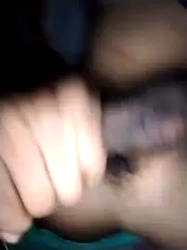 cachondo1610 online show from 01/27/25, 03:26