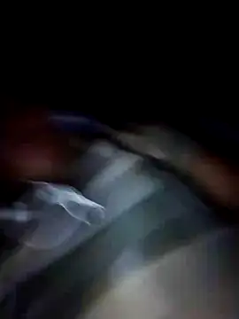 cachondo1610 online show from 02/24/25, 03:02