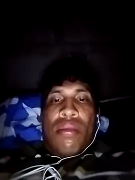 cachondo1610 online show from 03/04/25, 03:33