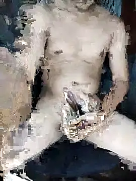 cachondo1610 online show from 09/22/25, 01:29