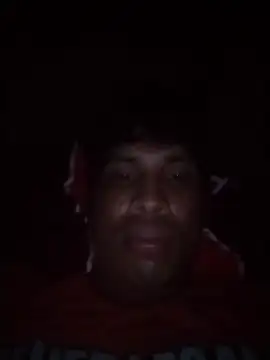 cachondo1610 online show from 10/24/25, 03:36