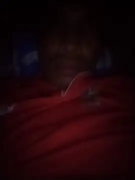 cachondo1610 online show from 10/25/25, 03:14