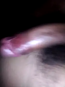 cachondo1610 online show from 11/18/25, 02:50