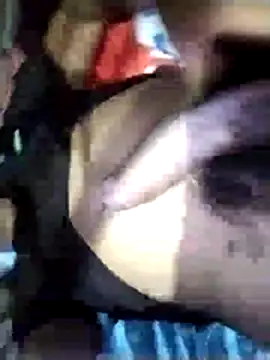 cachondo1610 online show from 12/04/25, 04:11