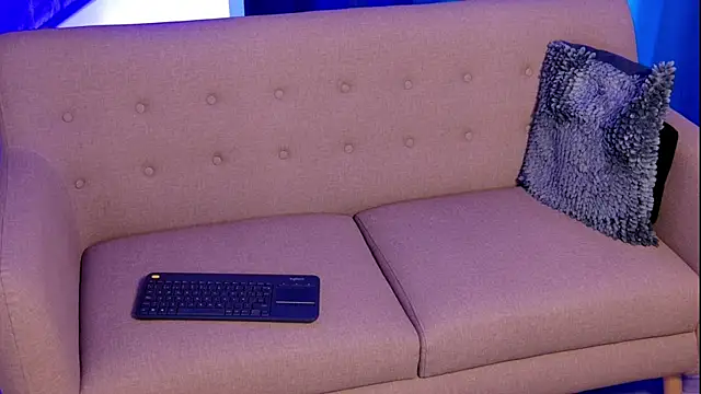 Liam V online show from 10/13/25, 11:38