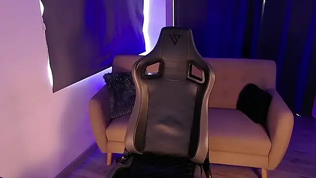 Liam V online show from 02/27/26, 08:42