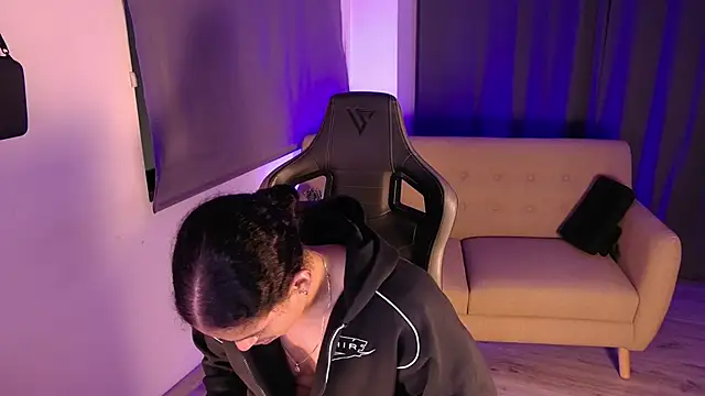 Liam V online show from 03/06/26, 05:15