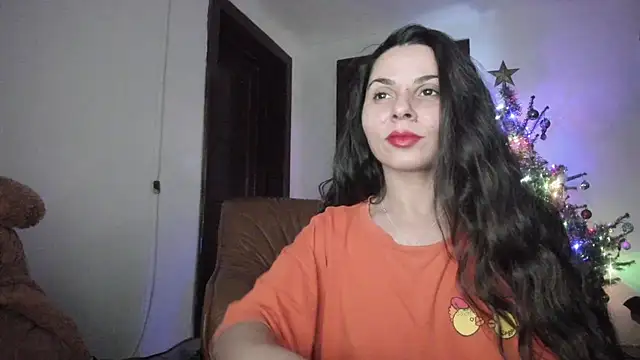 EasyAcee online show from 12/10/24, 02:28