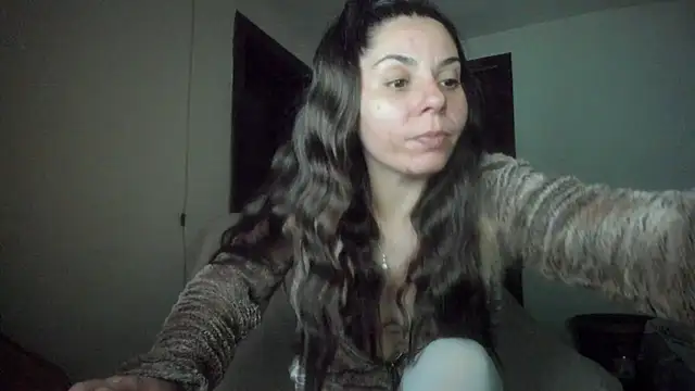 EasyAcee online show from 03/18/25, 02:15