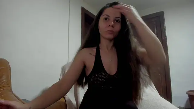 EasyAcee online show from 03/20/25, 02:29