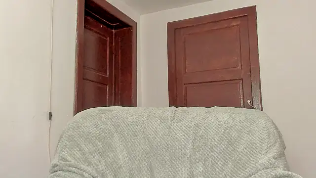 EasyAcee online show from 09/12/25, 09:53