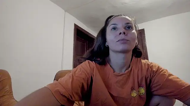 EasyAcee online show from 09/21/25, 06:09