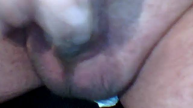 skorpion 83 online show from 12/04/25, 12:25