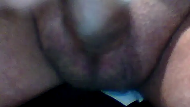 Snapshot of skorpion_83 chatting on 03/06/26, 02:24 skorpion 83 online show from 03/06/26, 02:24