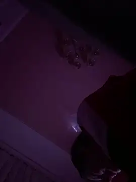 Flossy Vettie online show from 04/08/26, 06:30