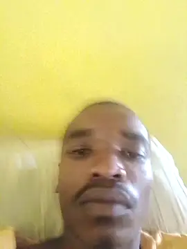 Young-adult online show from 03/30/26, 01:56