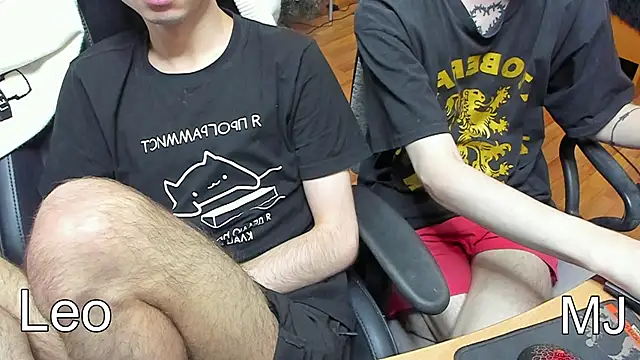 teelimata online show from 01/11/25, 12:40