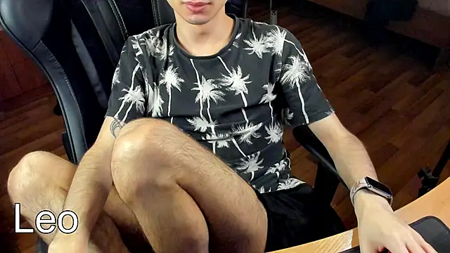 teelimata online show from 01/24/25, 05:42