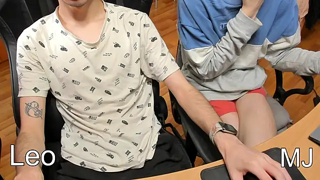 teelimata online show from 03/18/25, 09:31