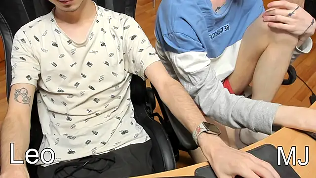 teelimata online show from 03/18/25, 03:42