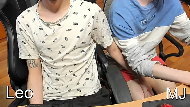 teelimata online show from 03/21/25, 03:57