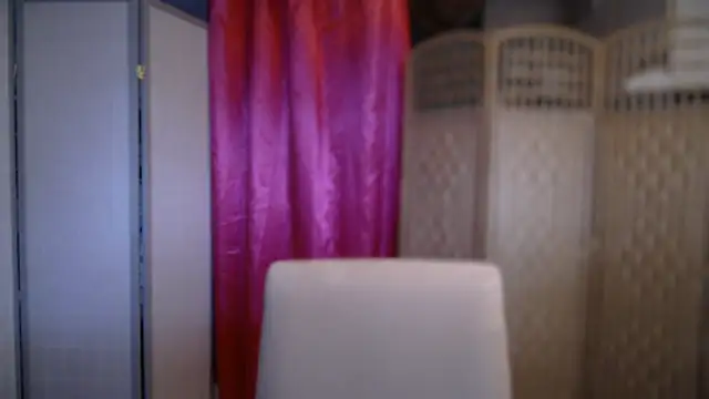 petradaniels online show from 11/19/25, 11:16