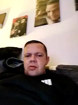 bigdicksperm83 online show from 03/05/26, 10:39