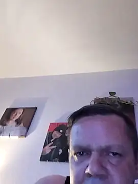 bigdicksperm83 online show from 03/11/26, 05:08