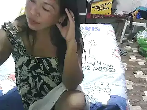 Snapshot of yummytitsxxx168 chatting on 12/20/24, 03:03 yummytitsxxx168 online show from 12/20/24, 03:03