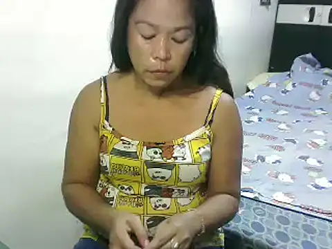 Snapshot of yummytitsxxx168 chatting on 01/26/25, 04:20 yummytitsxxx168 online show from 01/26/25, 04:20