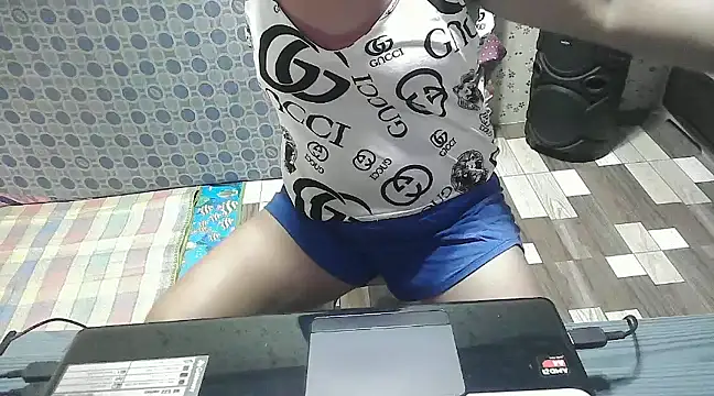 Snapshot of yummytitsxxx168 chatting on 03/07/25, 07:08 yummytitsxxx168 online show from 03/07/25, 07:08