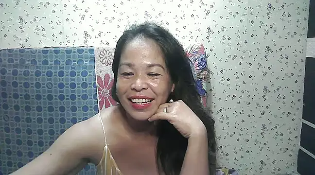 Snapshot of yummytitsxxx168 chatting on 03/13/25, 06:58 yummytitsxxx168 online show from 03/13/25, 06:58