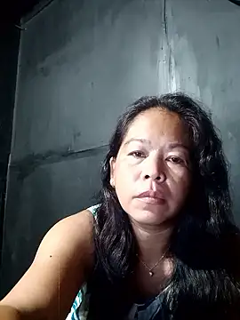 Snapshot of yummytitsxxx168 chatting on 01/05/26, 09:07 yummytitsxxx168 online show from 01/05/26, 09:07