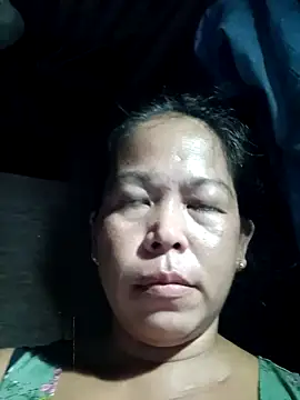 Snapshot of yummytitsxxx168 chatting on 01/08/26, 11:45 yummytitsxxx168 online show from 01/08/26, 11:45