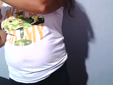 Snapshot of yummytitsxxx168 chatting on 02/06/26, 03:37 yummytitsxxx168 online show from 02/06/26, 03:37