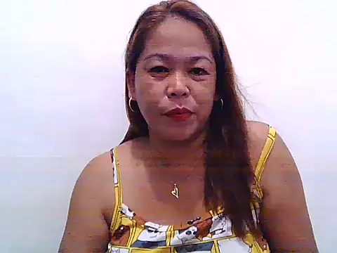 yummytitsxxx168 online show from 07/19/26, 06:55