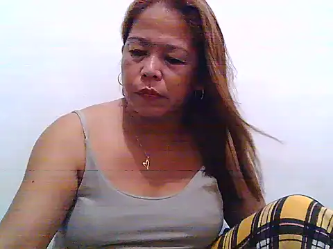 yummytitsxxx168 online show from 07/20/26, 06:10