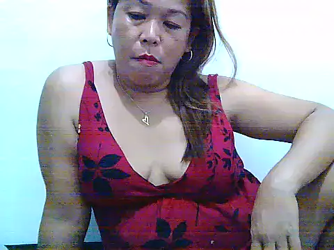 yummytitsxxx168 online show from 07/24/26, 05:05
