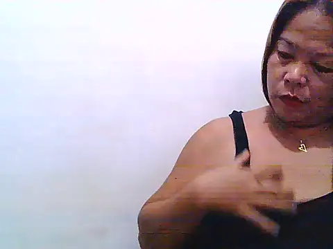 yummytitsxxx168 online show from 08/01/26, 06:51